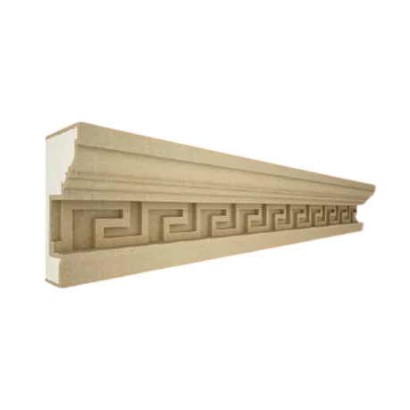 Özel Söve Modelleri